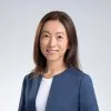 Jackie Yip