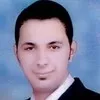 Amr Talaat