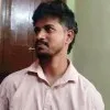 sivaramakrishna jubburu