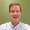 Tim McDonough