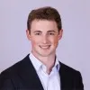 Jed Daniels