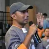 Mohd Rosli Mohamad