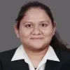 Sonal Shinde