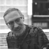 Arthur Herzog