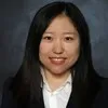 Yue Yao