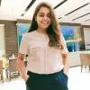 Shruti Sharma