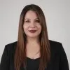 Sandra Patricia Godoy
