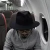 Awang Mohammad Fazri Awg Sopeian