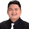 Patrick Villareal