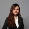Lai Ying