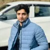 Ashar Fiaz