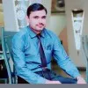 Naveed Akhtar