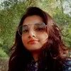 Rameen Imran