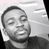 SAMUEL KASONGO