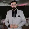 shahid Javed