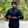 Arjun Nair
