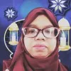 Sarmin Sultana