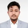 Wasdev Solanki