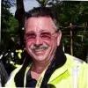 Michael Felice