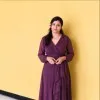 Shiksha Upadhyay