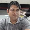 Rajesh Kumar
