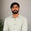 Hemanth Allanka