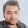 Gopal Yadav