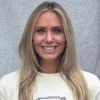 Mackenzie Cloutier