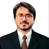 Mehboob Mushtaq Joiya