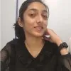 Saziya Shaikh