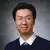 Yakun Yang