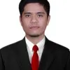Hafiz Dalimunthe