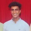 Manoj Gaikwad