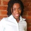 Troi Quarles