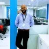 Vivek Kumar Singh
