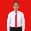 dendy ratna saputra