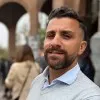 Nicolas Martin Soreian