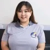 Laurance Julianne Magtibay