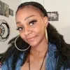 Alise Usher