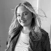 Lilli van Alphen