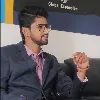 Tejas Thosar
