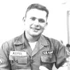 Paul Klepal