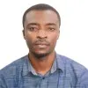Michael Addo