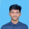 Kavi Arasu