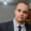 Fabricio Bielinski