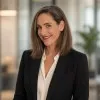 Nurit Jackoby