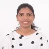 Vishnumaya