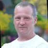 Dmitry Blinov