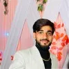 Vishnu Pandey