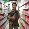 bryan firdaus